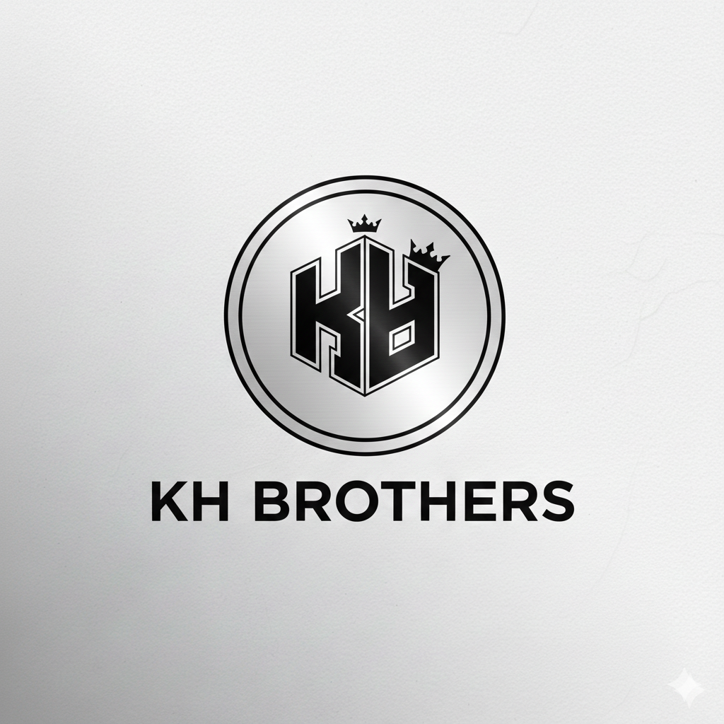 KH BROTHERS